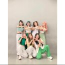 스타코어엔터테인먼트 이미지