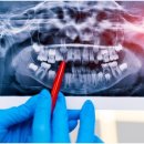 위례양치과의원 이미지