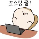 린도카페 이미지