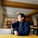 천주식당 이미지