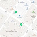 라성노래연습장 이미지