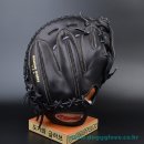 크라운닭발 이미지