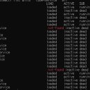 기타등등 이미지