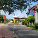 산양보건지소 이미지