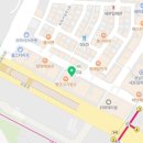 위례하이약국 이미지