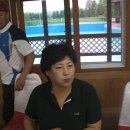 삼흥농원 이미지