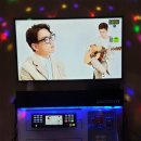 오케이노래방 이미지