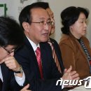 모두모두 성인콜라텍 이미지