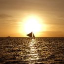 오라모터스 이미지