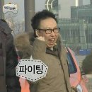 중국어 /강좌번호 15 | 해커스 중국어 HSK 환급반으로 HSK5급 합격 솔직후기