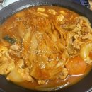 일미리금계찜닭도봉점 이미지