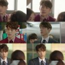 성준상사