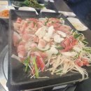 무학산오리하우스 이미지