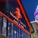 압구정감마약국 이미지