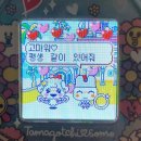 투썸플레이스 기장연화리점 | 이제부산 기장호텔 힐사이드 오션뷰🌊⭐️