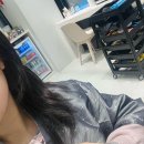 네추럴하고 여성스러운 헤어스타일링 | 부산 남포동 미용실 인디프헤어 볼륨매직 중단발 C컬 대만족 후기