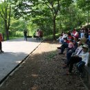 서곡초등학교 병설유치원 이미지