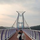 윤동주 유고 보존 정병욱 가옥 | [ 광양] 여행 추천 코스 배알도 수변공원 해맞이 다리, 별헤는 다리 윤동주 유고 보존 정병욱 가옥