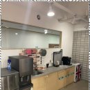 진수학보습학원 이미지