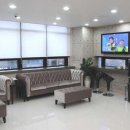 타브로항외과의원 이미지