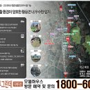 황등의원 이미지