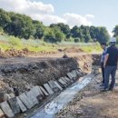 맑은물사업소 2 이미지