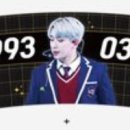 오가다KBS점