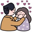 호명나루165풀빌라 이미지