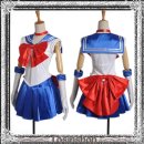 초긍정샵 이미지