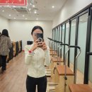 엘리트핏24 휘트니스 | 서울역 필라테스, 연중무휴 24시간 운영되는 '엘리트핏24'에서 경험한 체계적인 체형 교정 후기