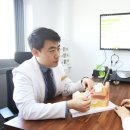 포낙보청기세종센터