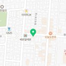 꾸브라꼬수성 이미지
