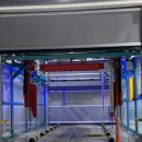 풍암세차장 이미지