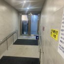 정산농협목욕탕 이미지