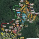 연천농협주유소 이미지