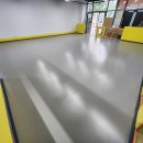 우리유치원 이미지