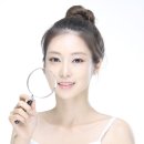 클린앤미피부과 이미지