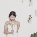 뮤즈결혼정보 이미지