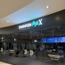 챔피언 | 부산 롯데 광복 챔피언 1250X키즈카페 내돈내산 후기 보호자 아메리카노 무료