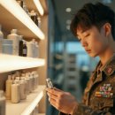 (주)스킨네이처 | 군마트 화장품 인기제품 TOP 7 | PX 스킨케어 추천 [2025년 기준]