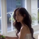 연헤어(YEON HAIR) - 전주시 완산구 | [더연 청담] 스드메보다 어렵다는 헤어변형 예약 후기, 가격 공유