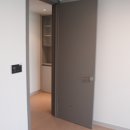 스카이공인중개사사무소 이미지