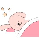 수원-1363 이미지