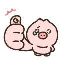 불국사농협 하나로마트 이미지
