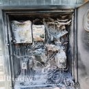 쉼터편의점 이미지