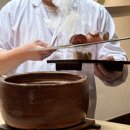스시퀵 | [서울 경복궁역] 스시누하, 서울 가성비 최고 한옥에서 즐기는 스시 런치 오마카세 후기, 서촌 맛집
