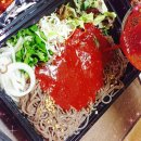 제주청정족발•보쌈 배달후기💚