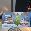 씨유 덕포고려점 이미지