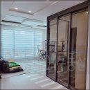 (주)부동산중개법인 오케이 이미지