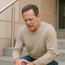 부개원한의원 이미지